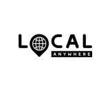 https://www.logocontest.com/public/logoimage/1586105589Local Anywhere.jpg